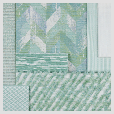 Fall_2024_Shelf 1_sq