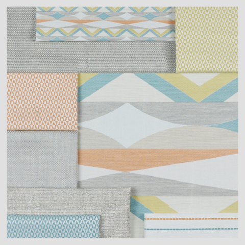 Fall_2024_Shelf 2_sq