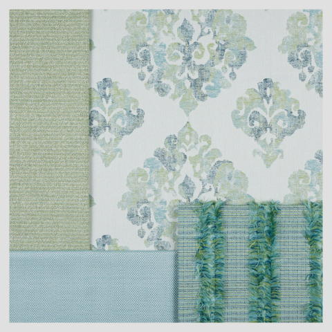 Fall_2024_Shelf 3_sq