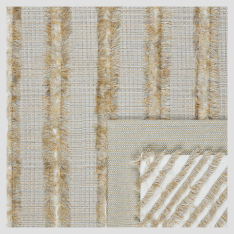 Fall_2024_Shelf 6_sq