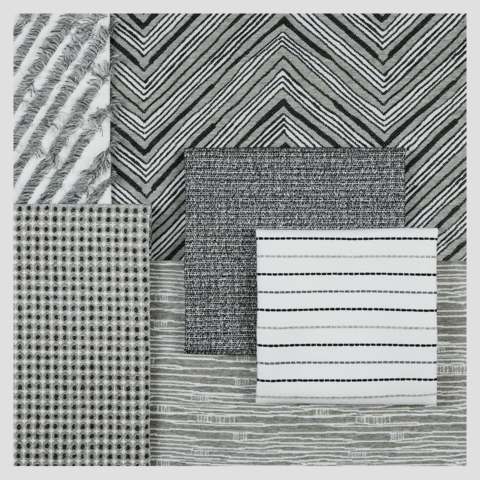 Fall_2024_Shelf 7_sq