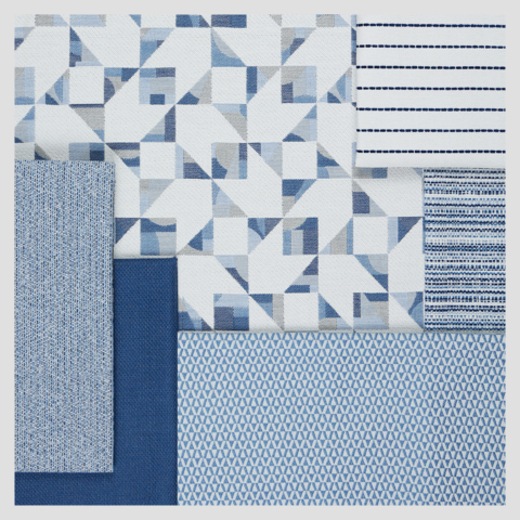 Fall_2024_Shelf 8_sq