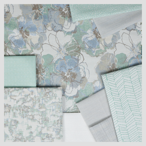 Sunbel_Fall_2025_Shelf square3