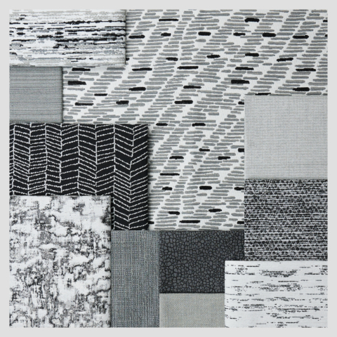 Sunbel_Fall_2025_Shelf square8